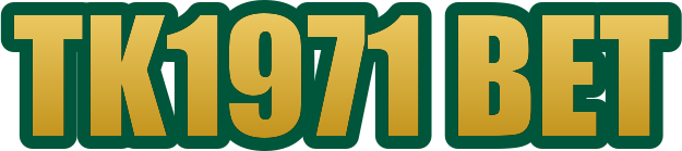 tk1971 bet